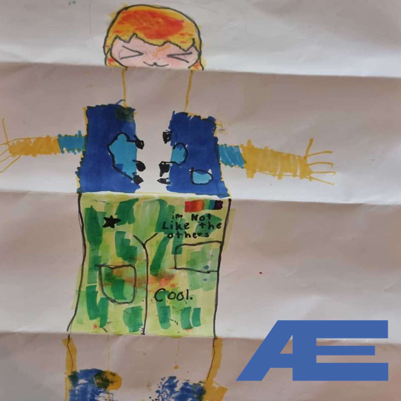 ÆTEREN