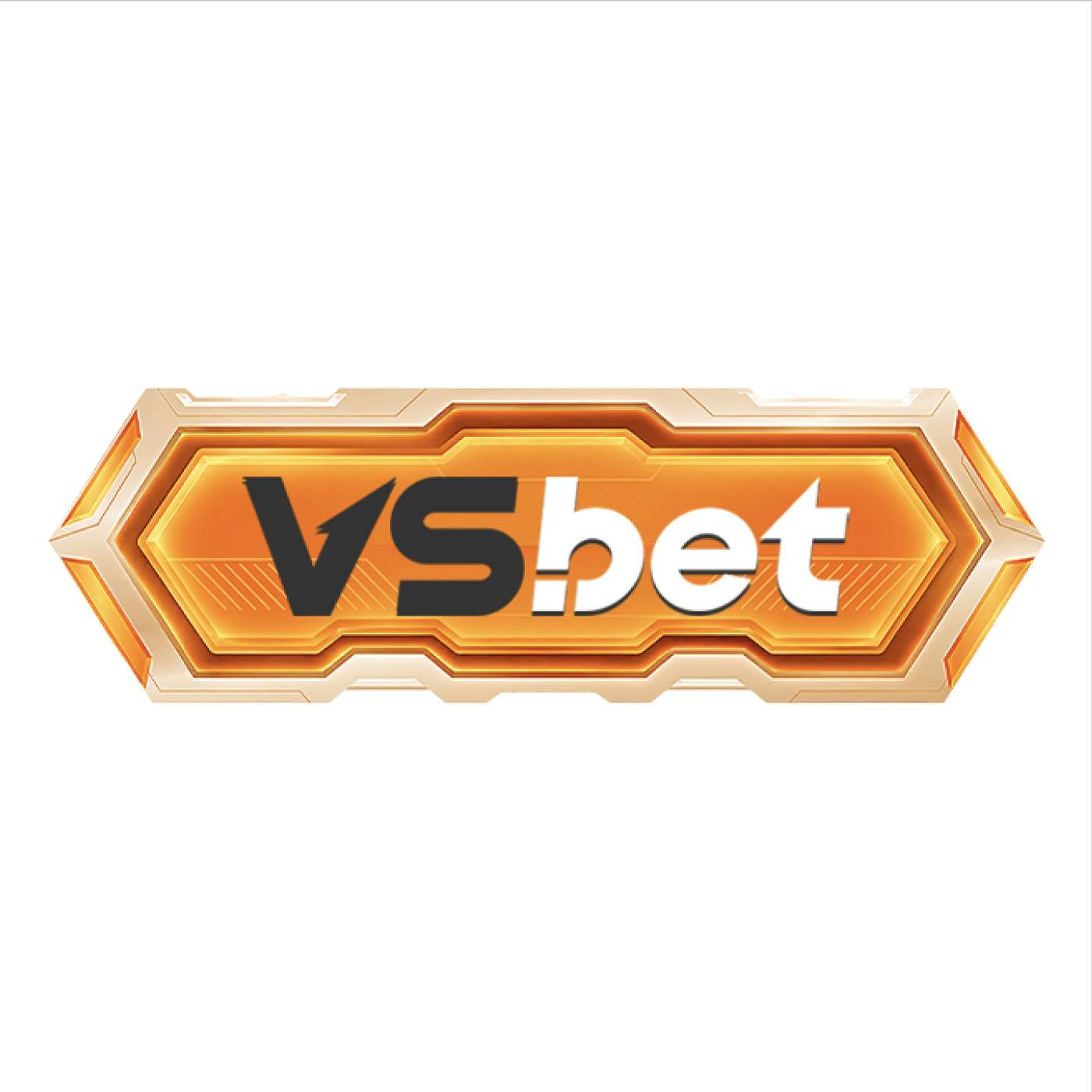 vsbet uk episode artwork