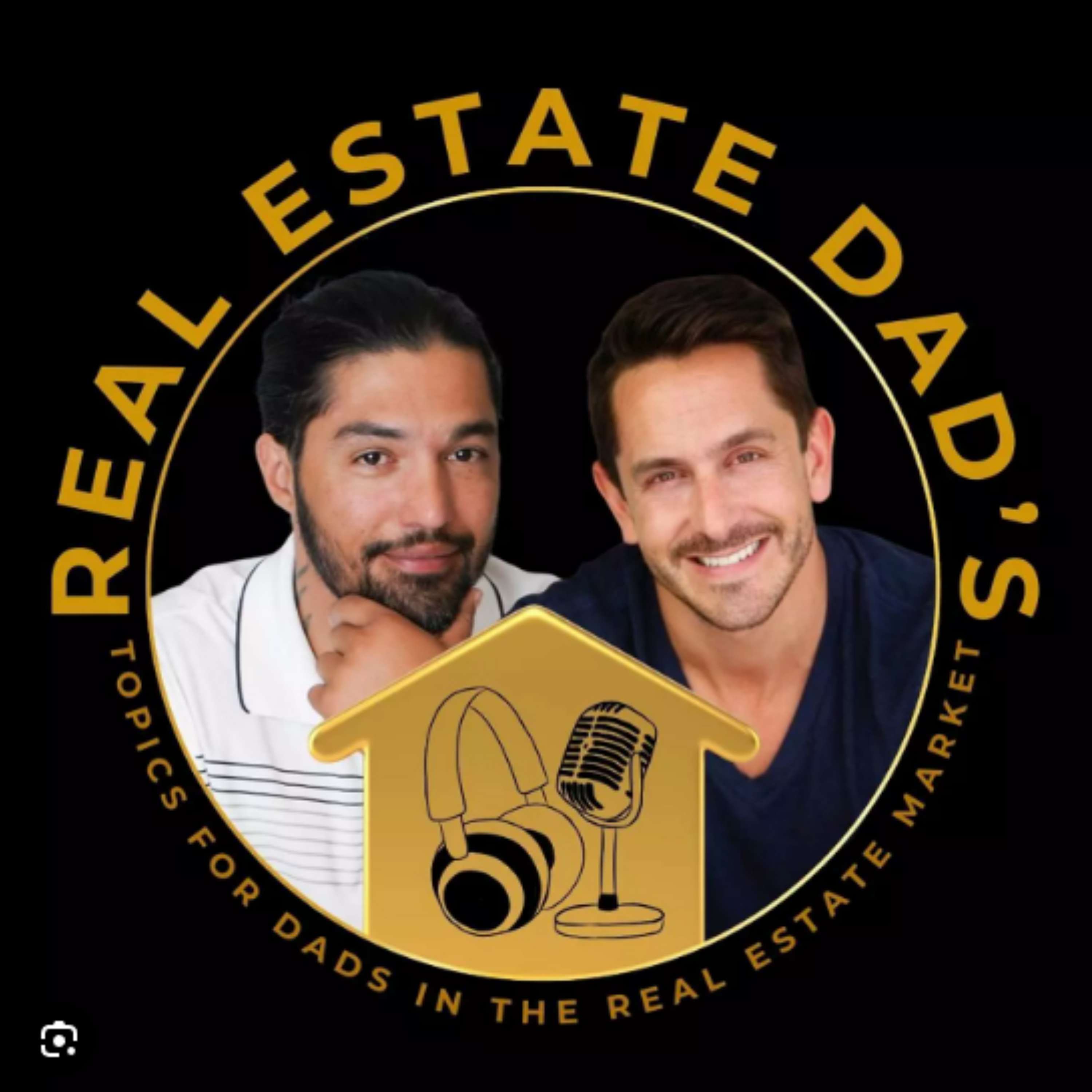 Story of the American Dream | EPISODE 4