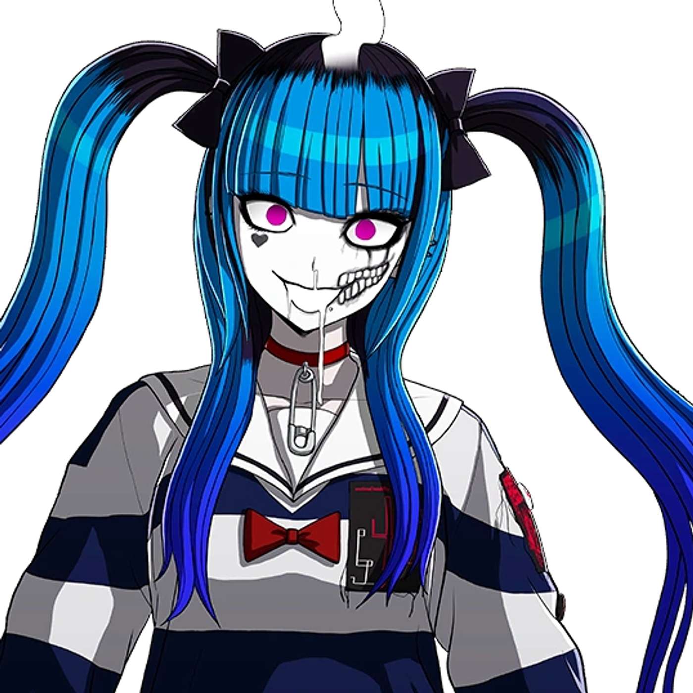 Episode 298: The 2025 Gorgies (Part 2) Episode 298: The 2025 Gorgies (Part 2)