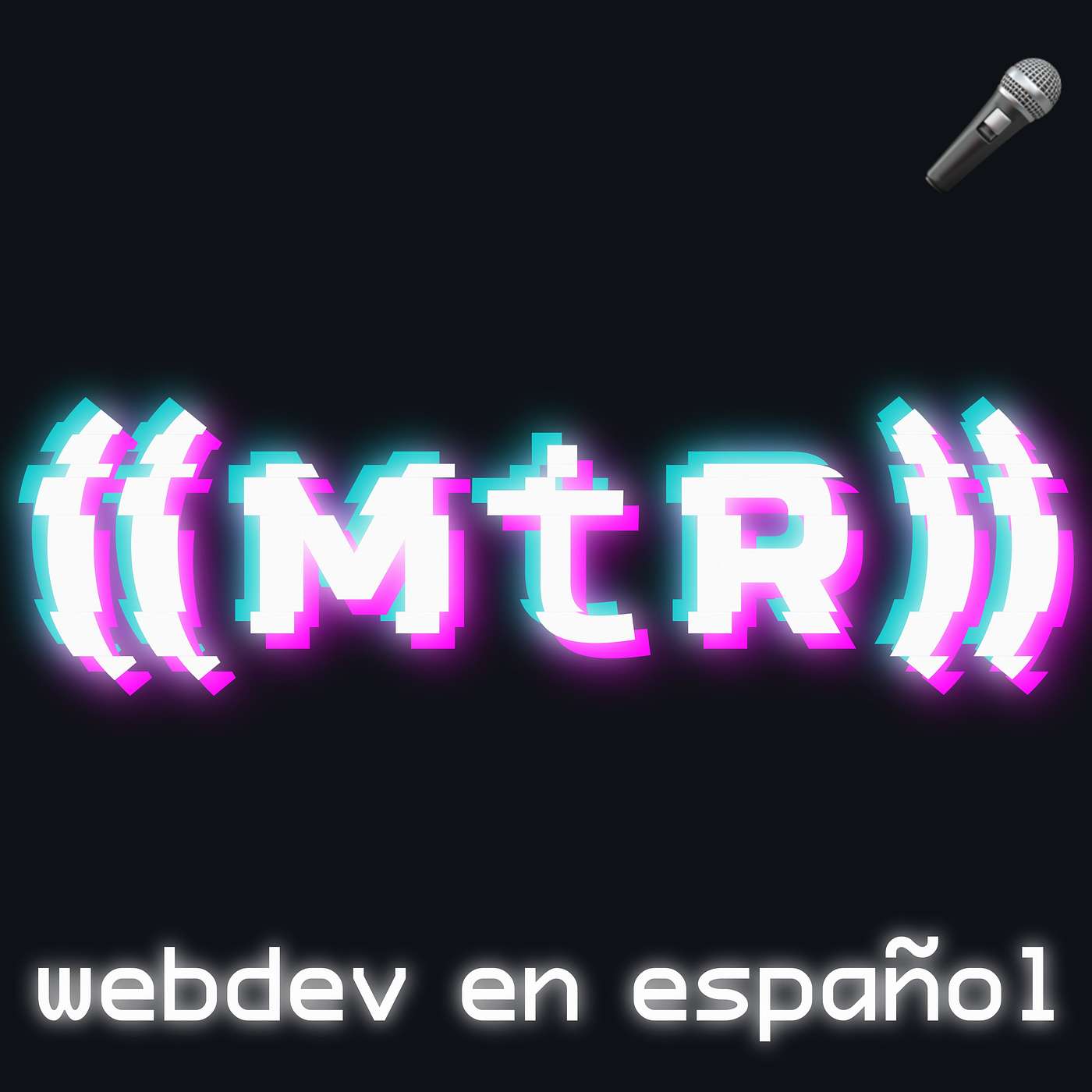 S3 E9: Platicando con Pier Bover (@pierbover.com)