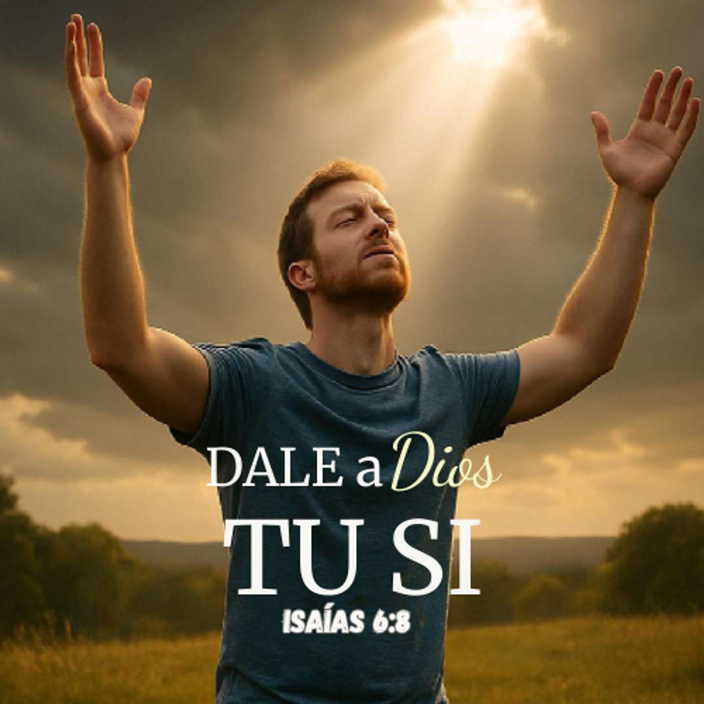 Blueprint for Men-Español