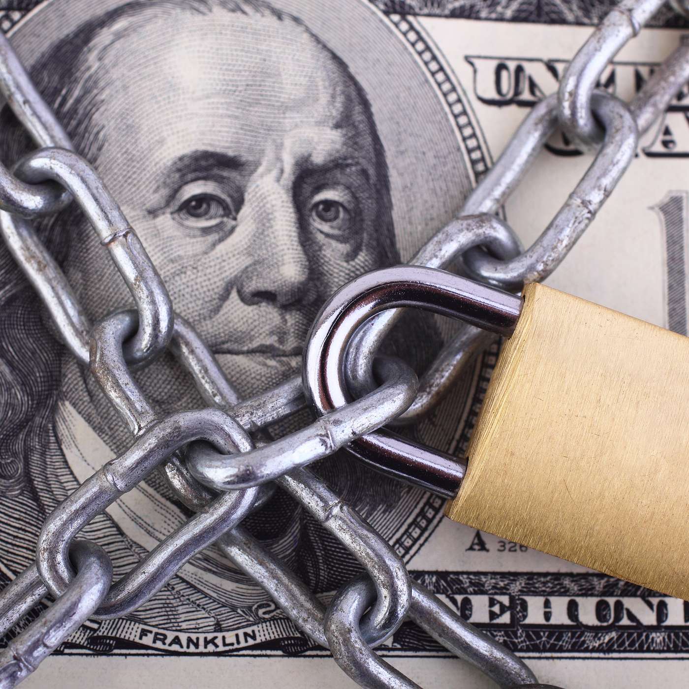 Asset Protection - Is That Even Legal?