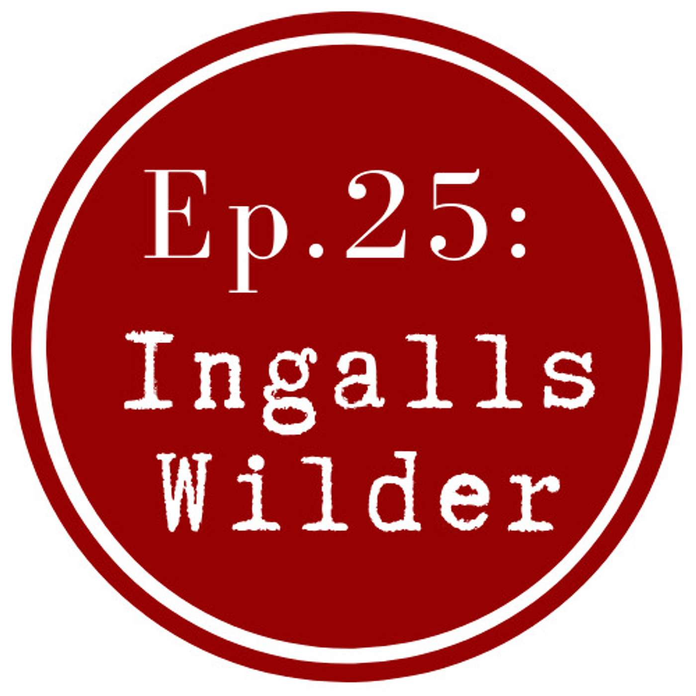Get Lit Podcast