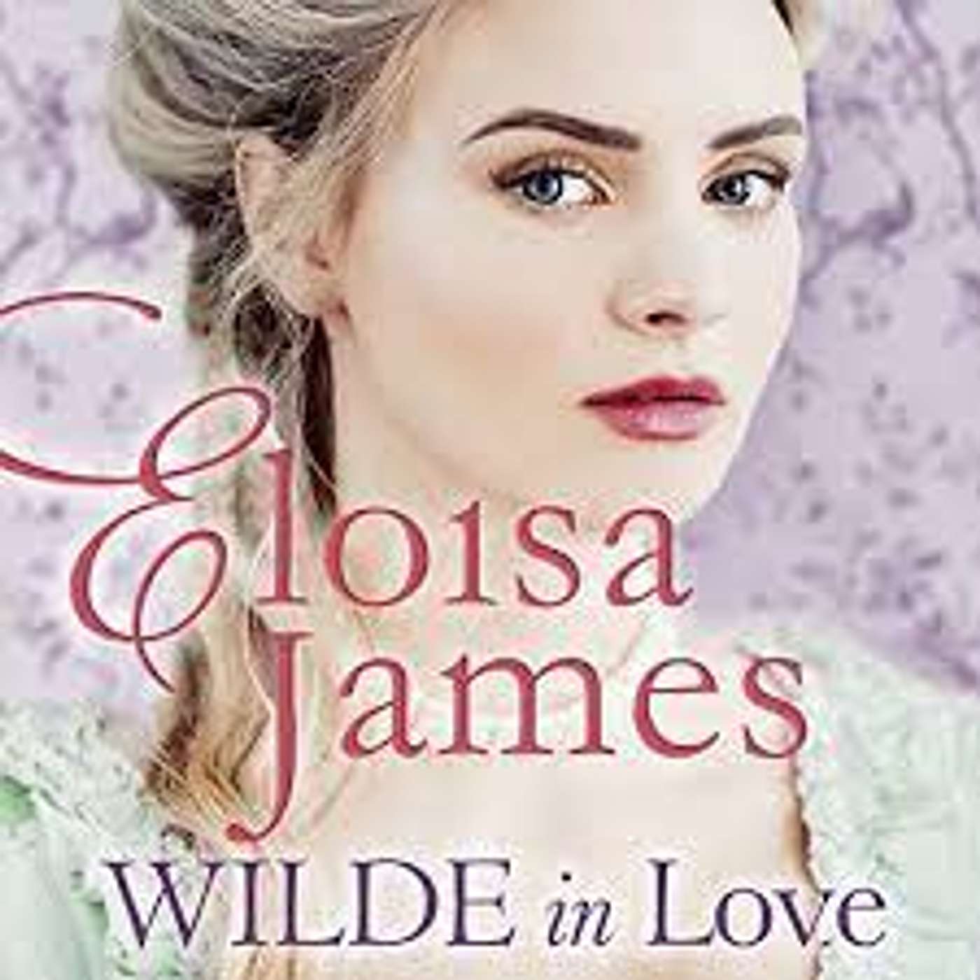Trash or Treasure? Find your next (most likely romantic) read!