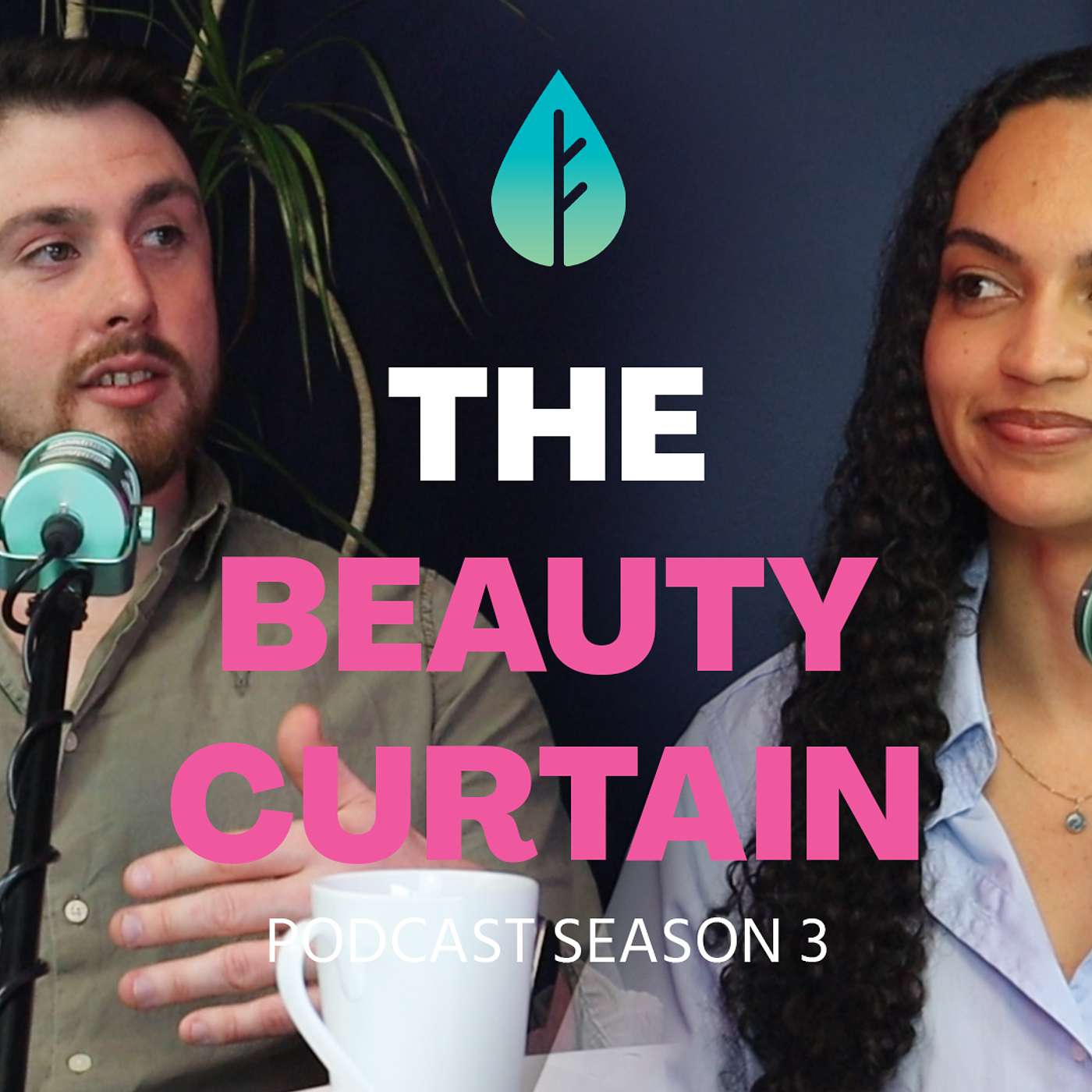 Sustainability, Packaging, and the Future of Manufacturing with Jasper Sustainability, Packaging, and the Future of Manufacturing with Jasper