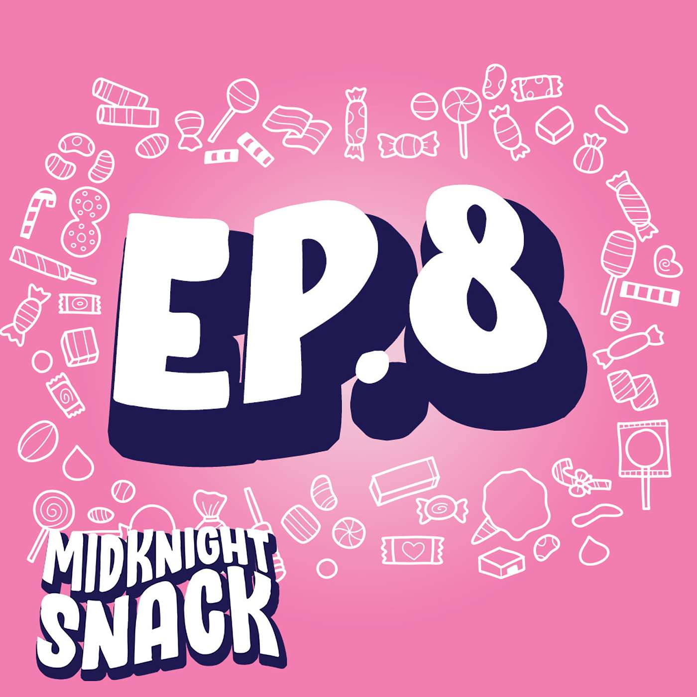 Midknight Snack