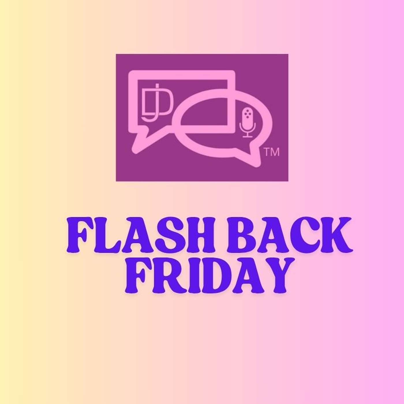 Flashback Friday: Easter Traditions We Still Remember