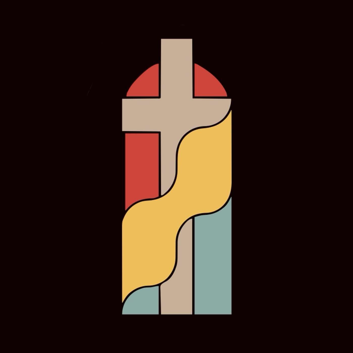 Revival Podcast
