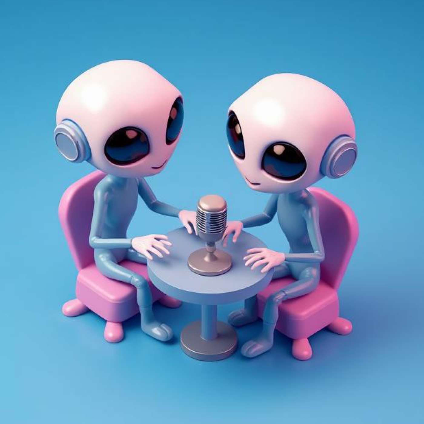 True Crime deep dive AI Agents - The Columbine High School Massacre