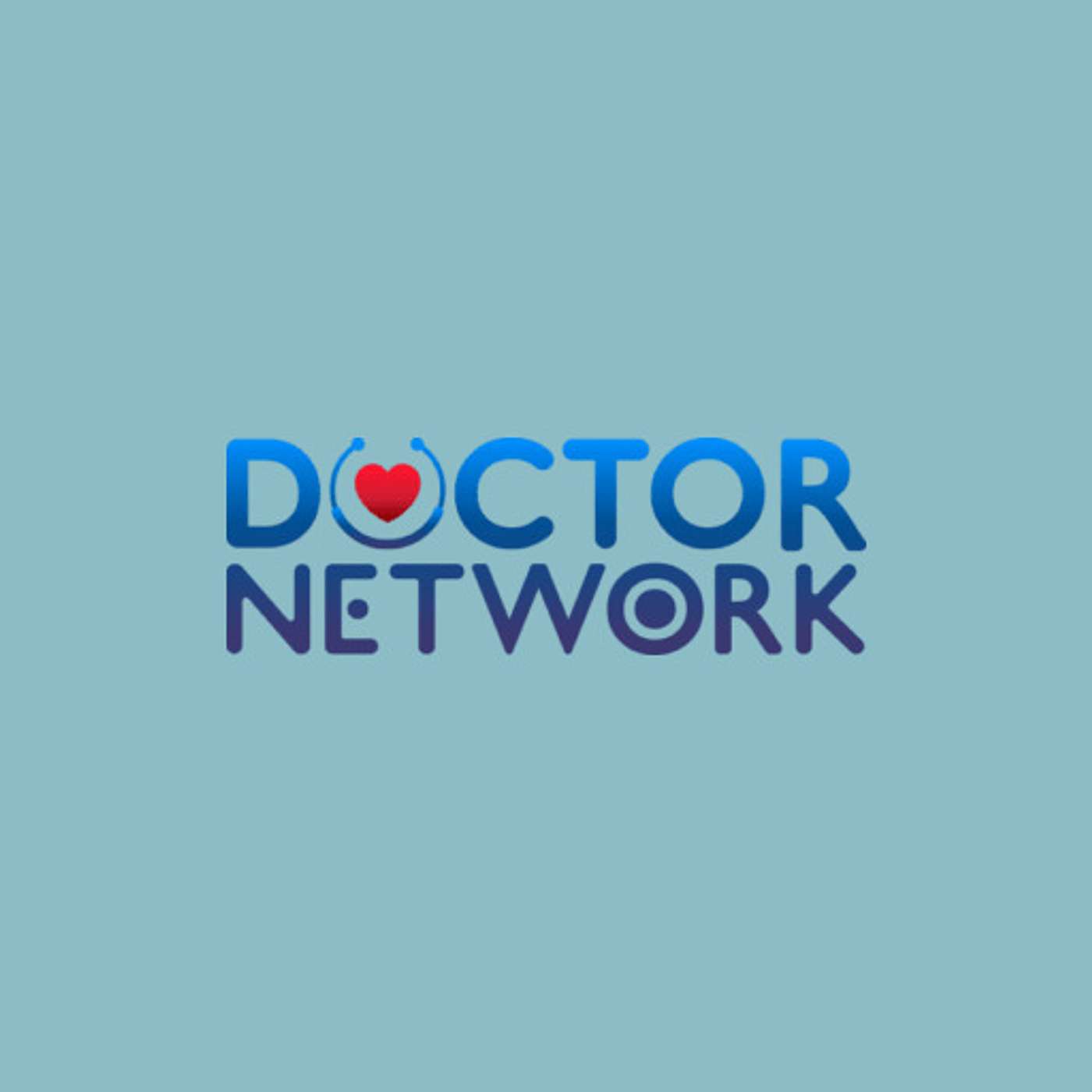 Doctor Network