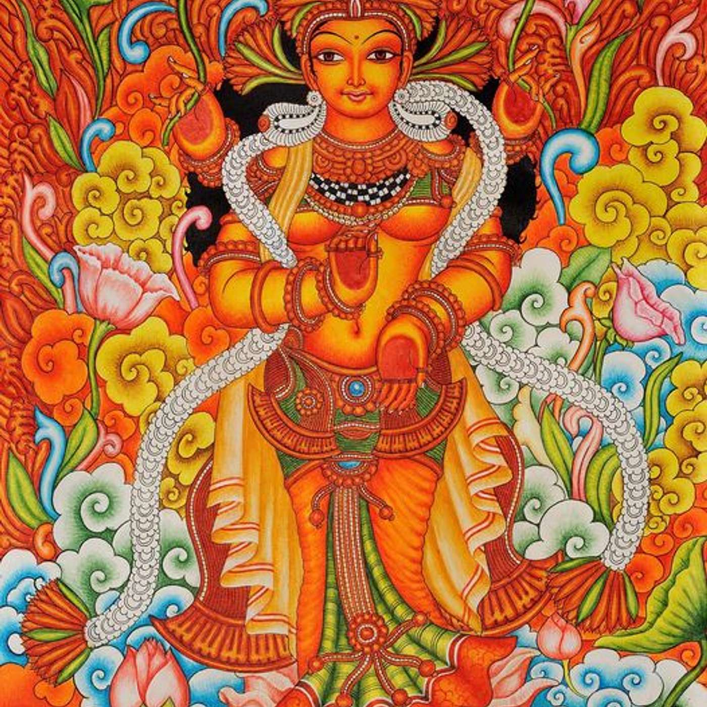 Episode 148~ Sound Medicine