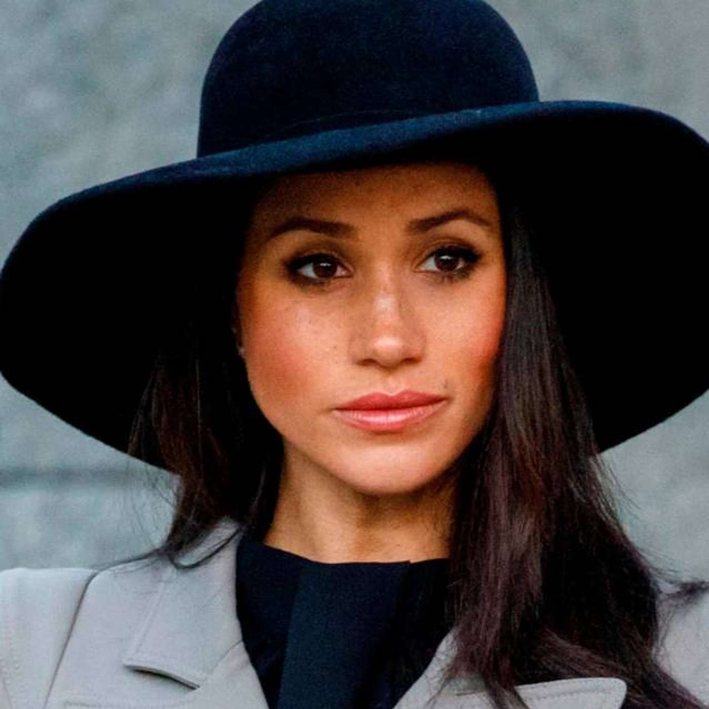 Jordan Peterson: "Meghan Markle Irks Me" {Reaction} | Helios Blog 798