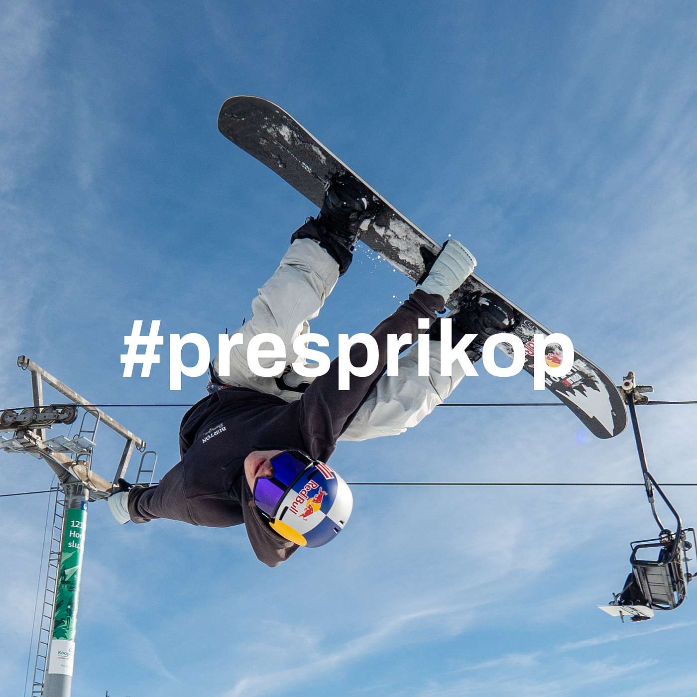 Přes Příkop