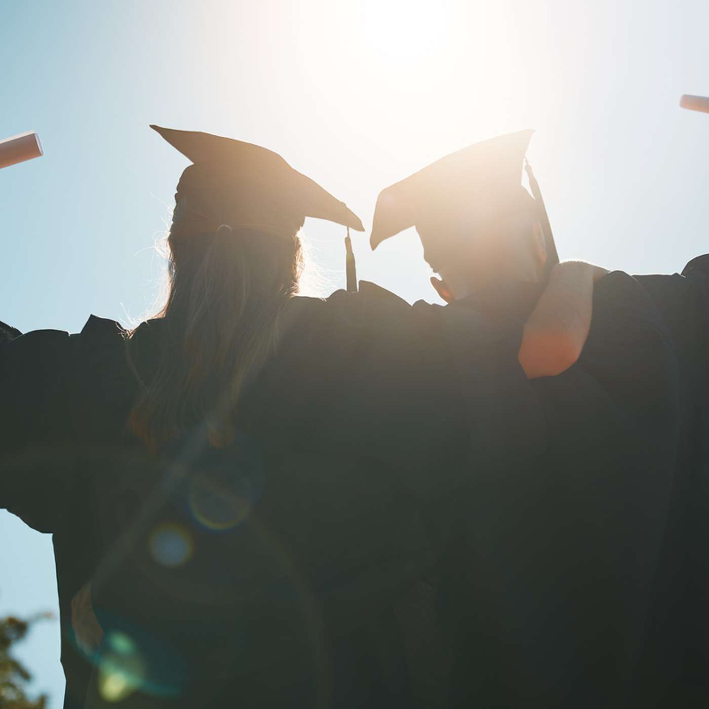 From Lab to Leadership: How CRN’s CAPS Scholars Are Shaping the Future of Nutrition Science