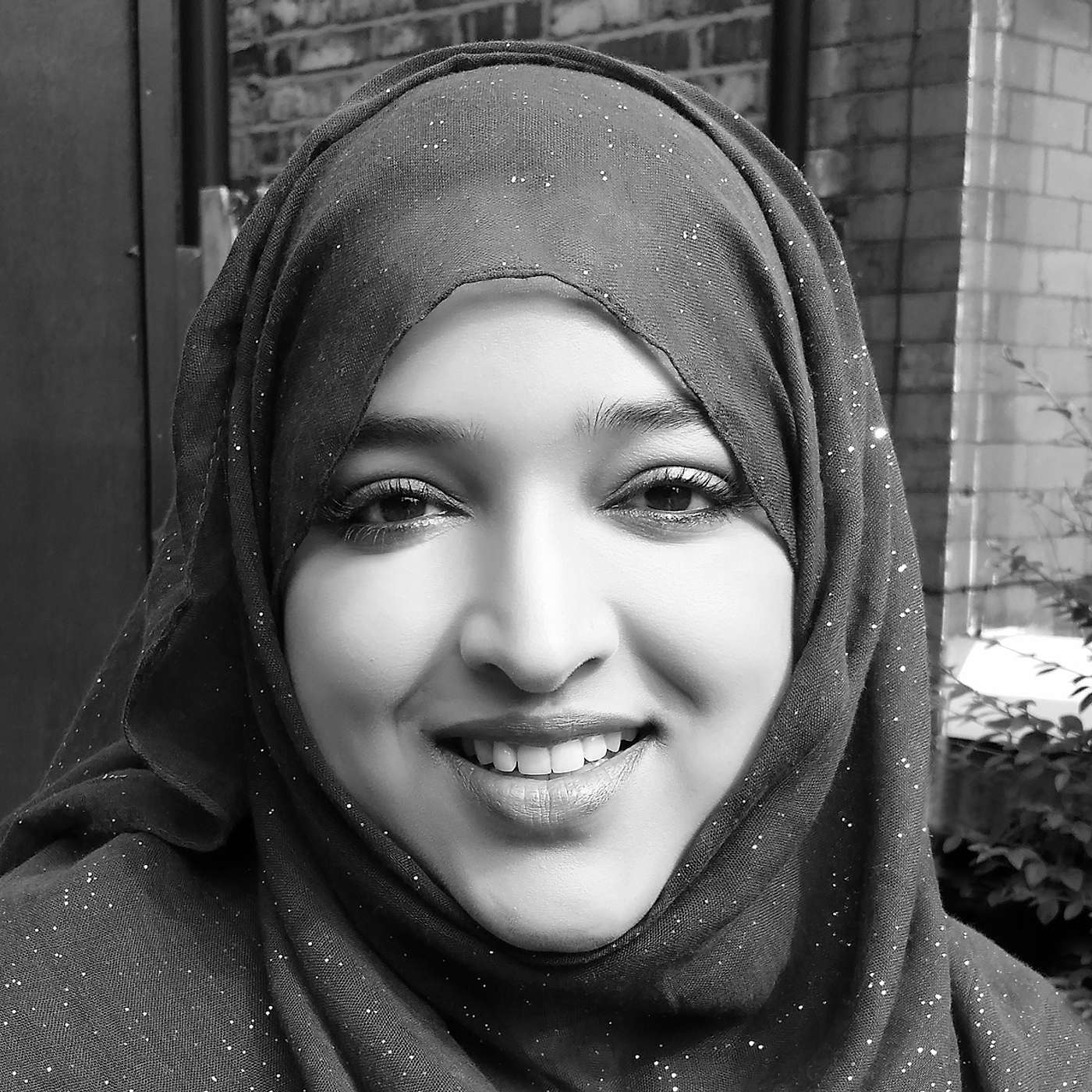 Ms. Arfa Saira Iqbal - Direct Response Copywriter & Digital Marketing Consultant - United Kingdom