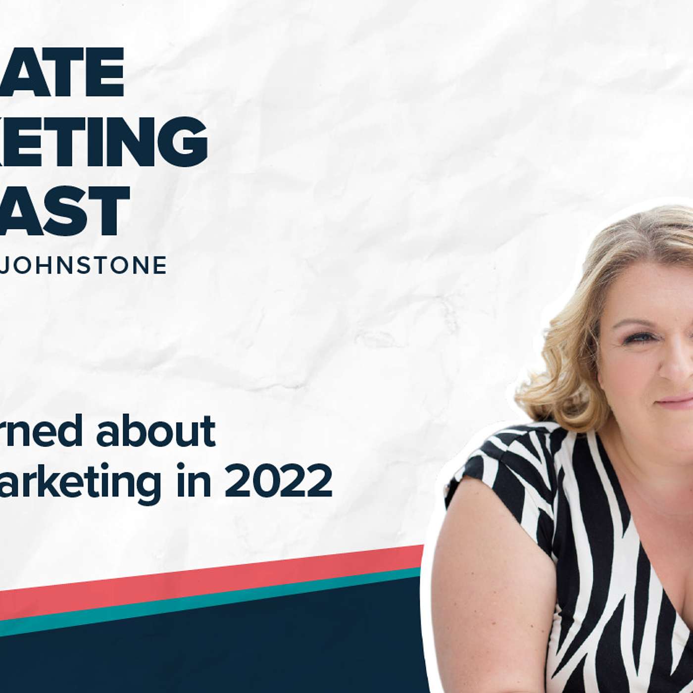 The Affiliate Marketing Podcast