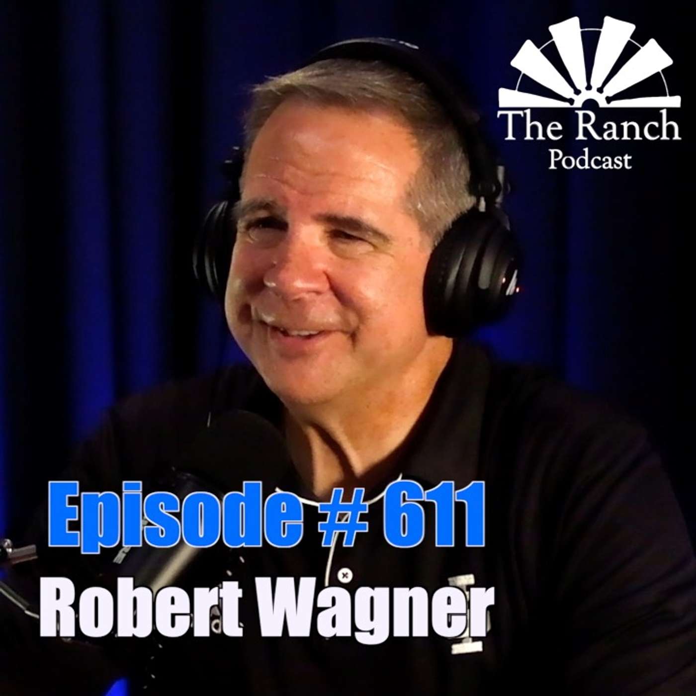 The Value of Higher Ed in Idaho with Robert Wagner