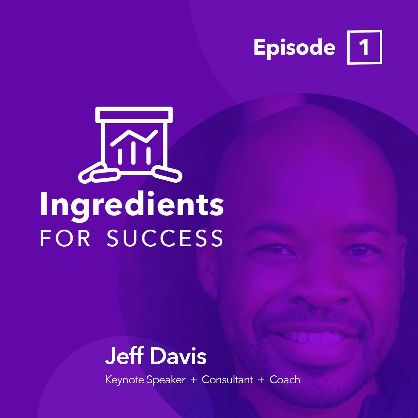 How Nutraceutical and Natural Product Brands Can Sell More Products: Interview with Jeff Davis