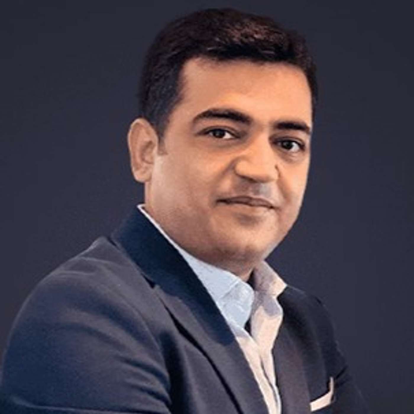 EP913: India’s Credit Cards Enter a Digital-First Future