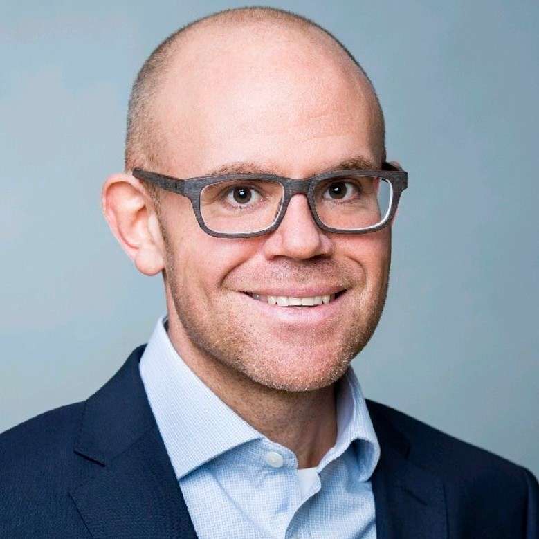 Florian Unger