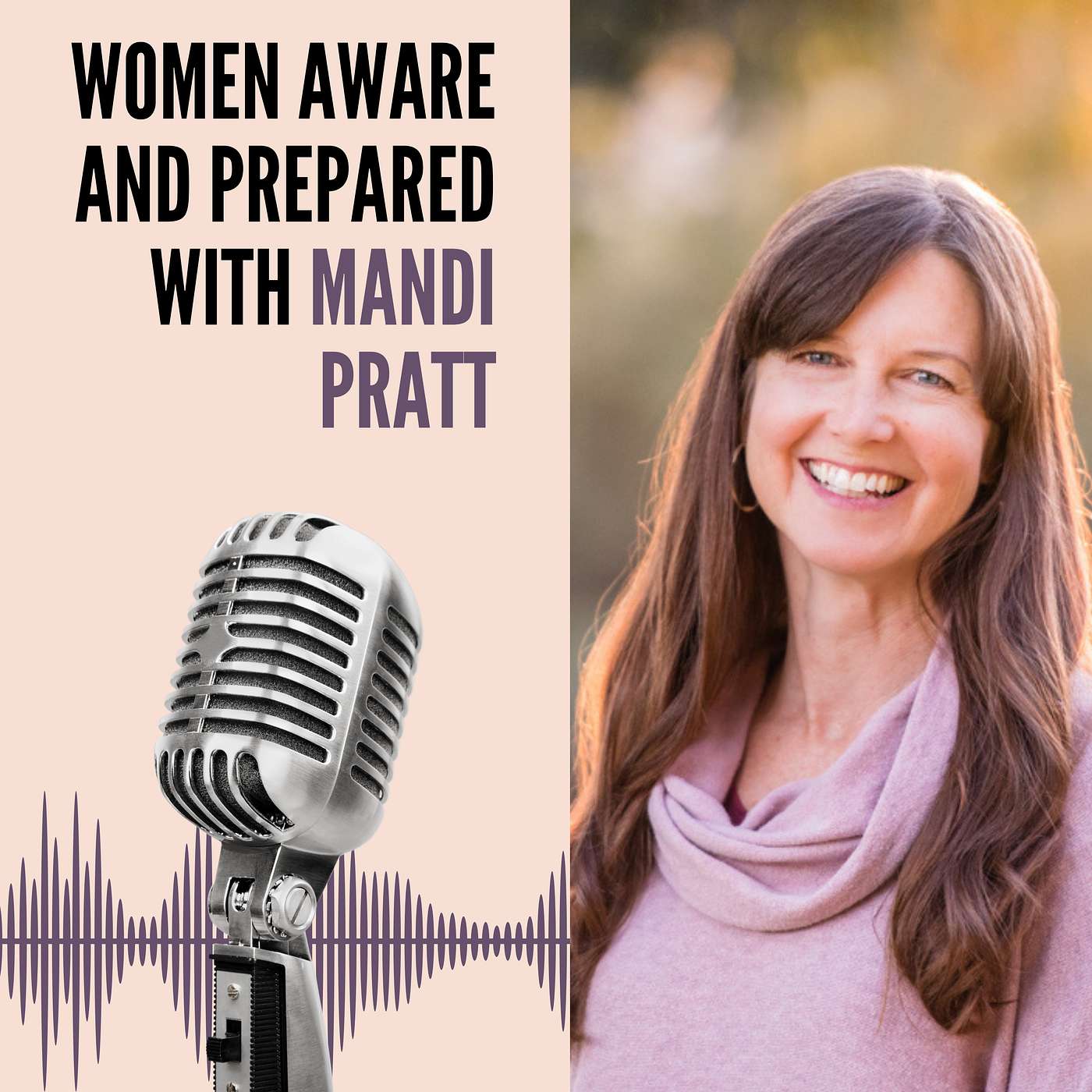 What Our Teens Need To Hear - For 15 Year Old Me