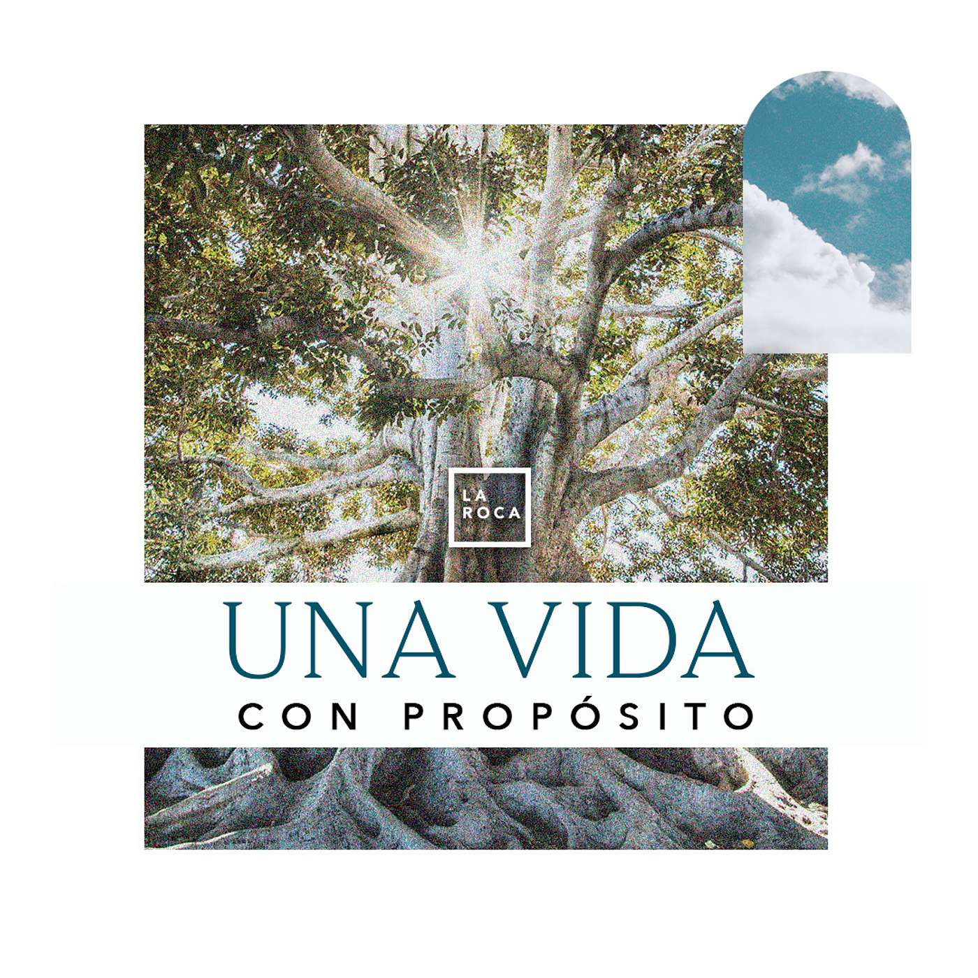 La Roca CC