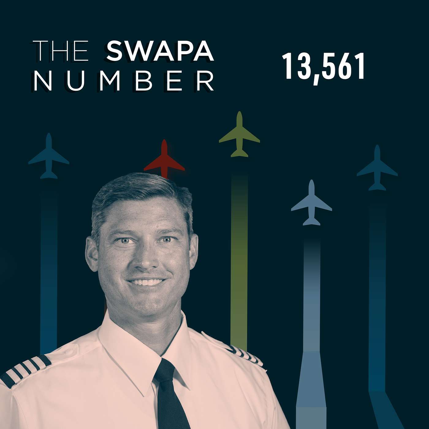 13,561 (2025 Benefits Education, Brent Weisner)