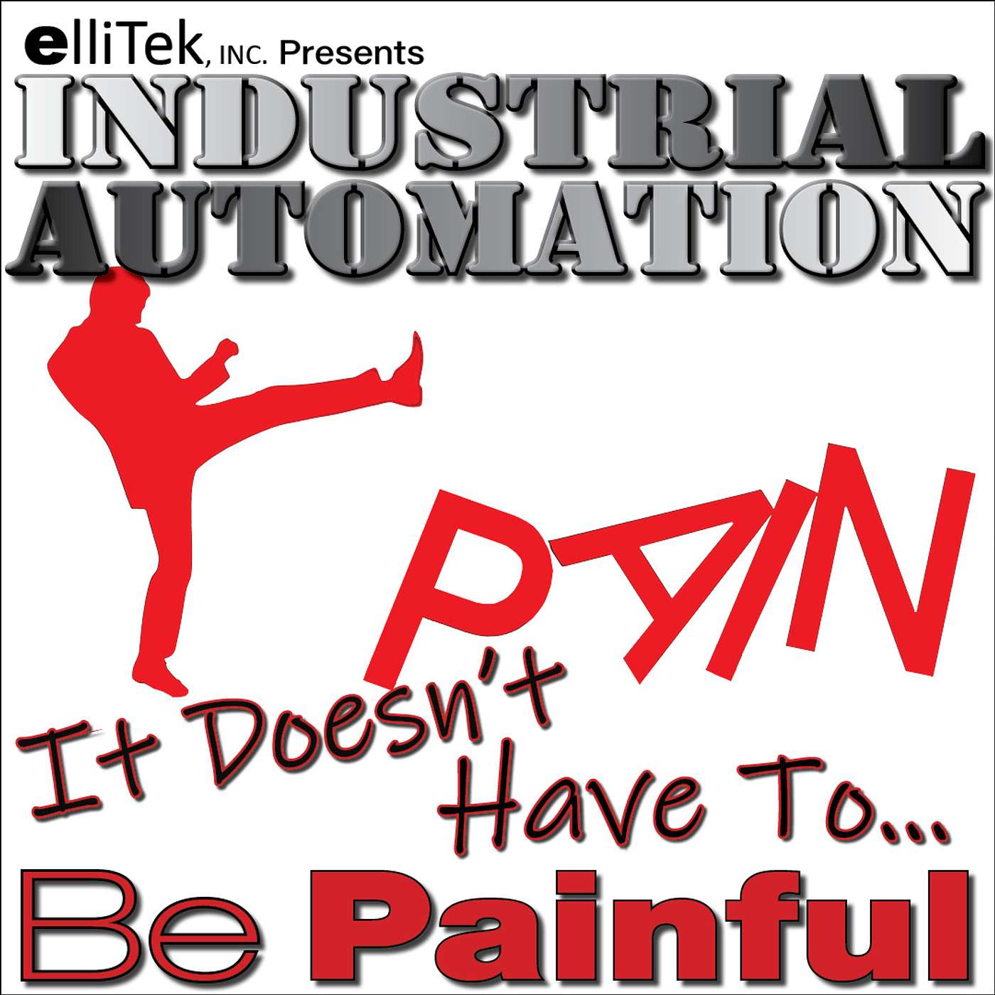 elliTek\'s Automation Know-How
