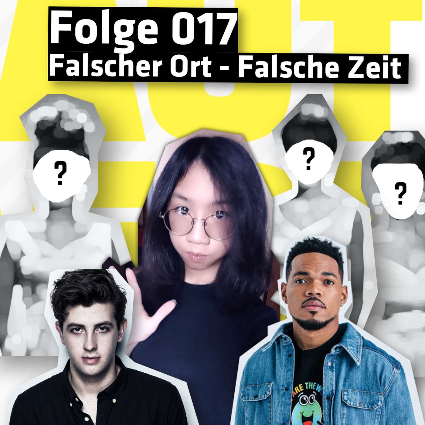 Zimmerlautstärke