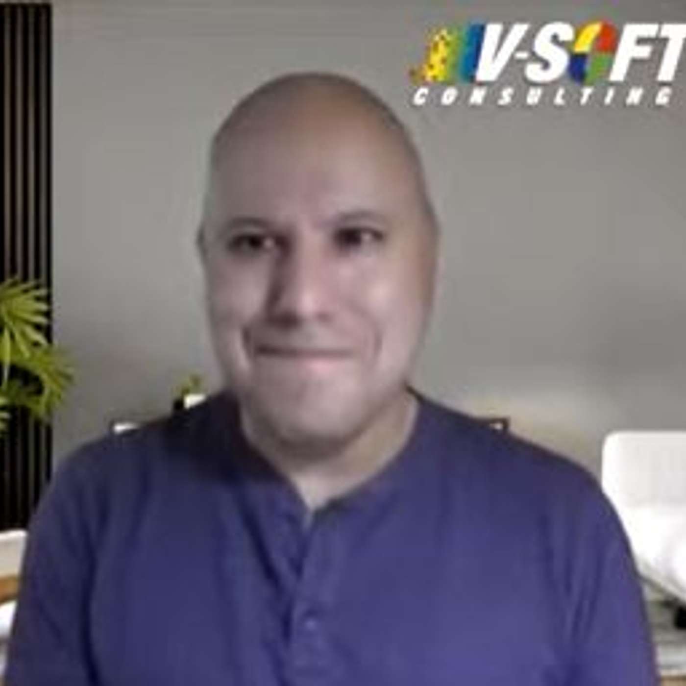 6.14.2025 - Eric Martinez and Mark Jones discuss Thrill Me episode artwork