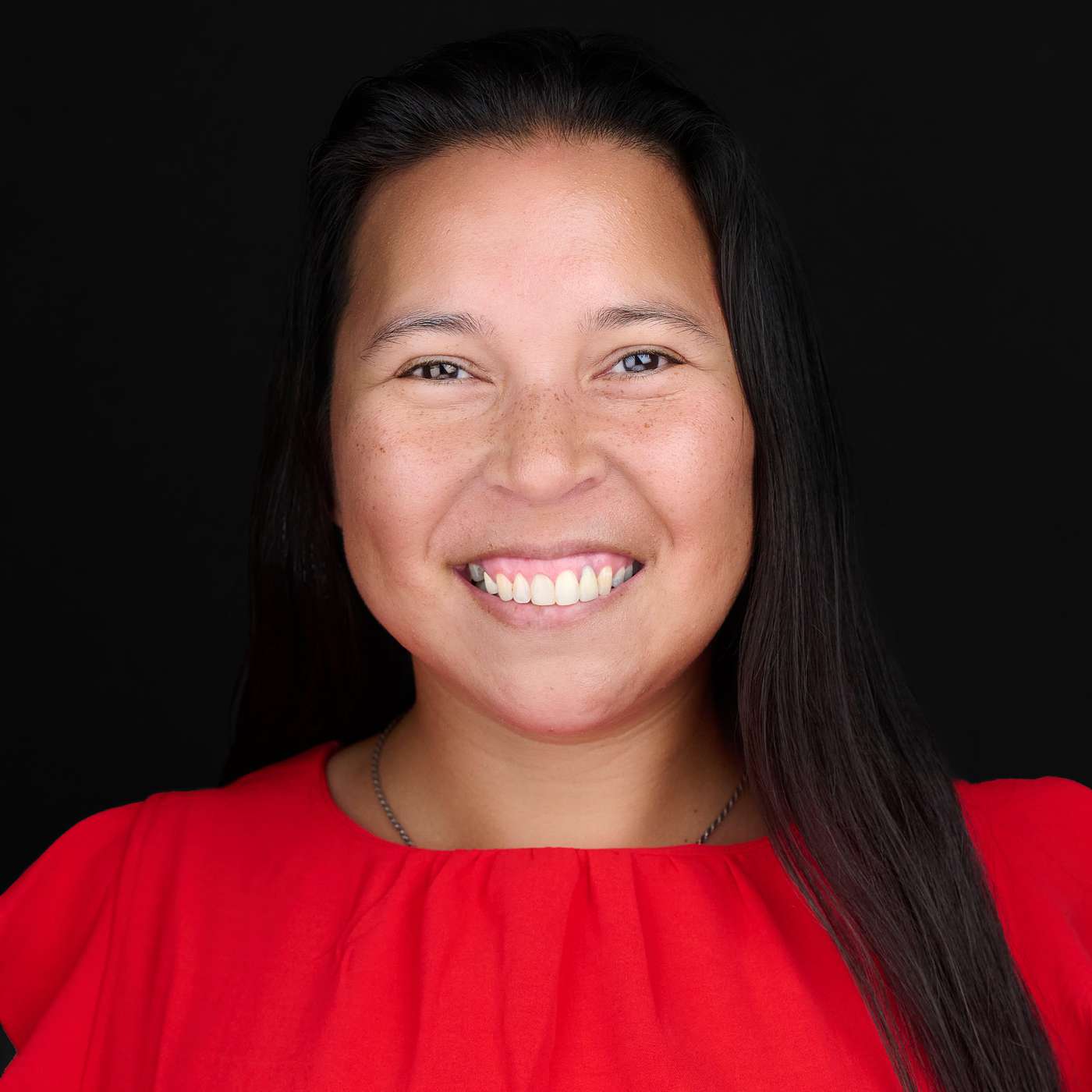Season 2 Episode 91: Blazing a Non-traditional Transition Trail with Amber Kulesza