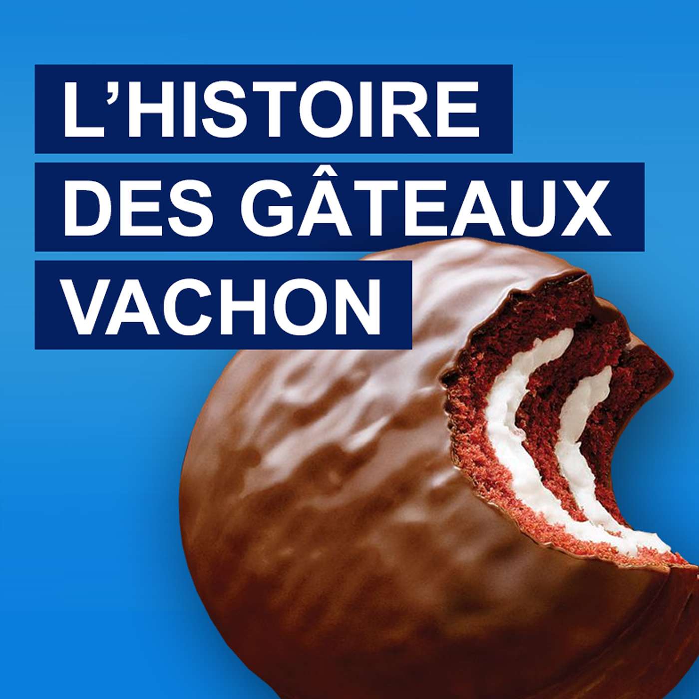 Drôles d\'affaires