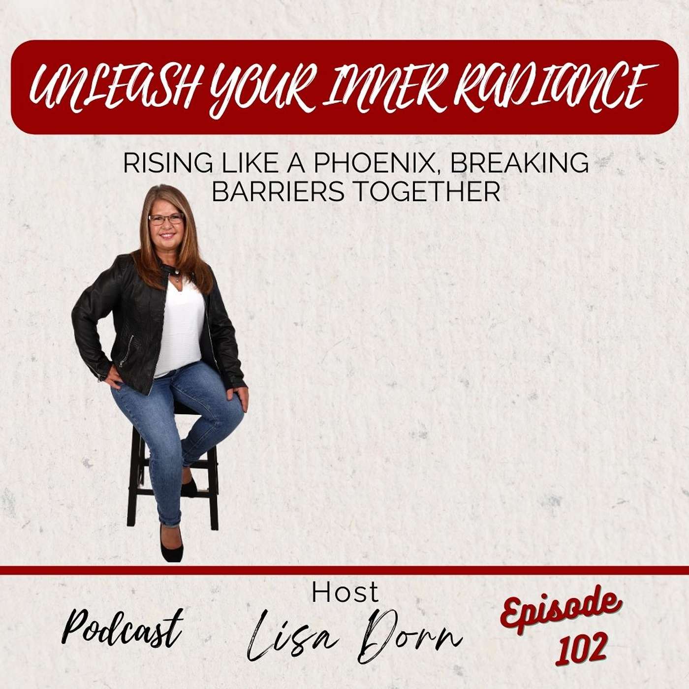 Unleashing Radiance with Journaling and Resilience