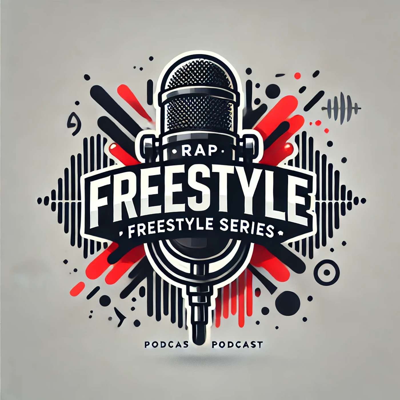 fidéliser l'auditeur rap