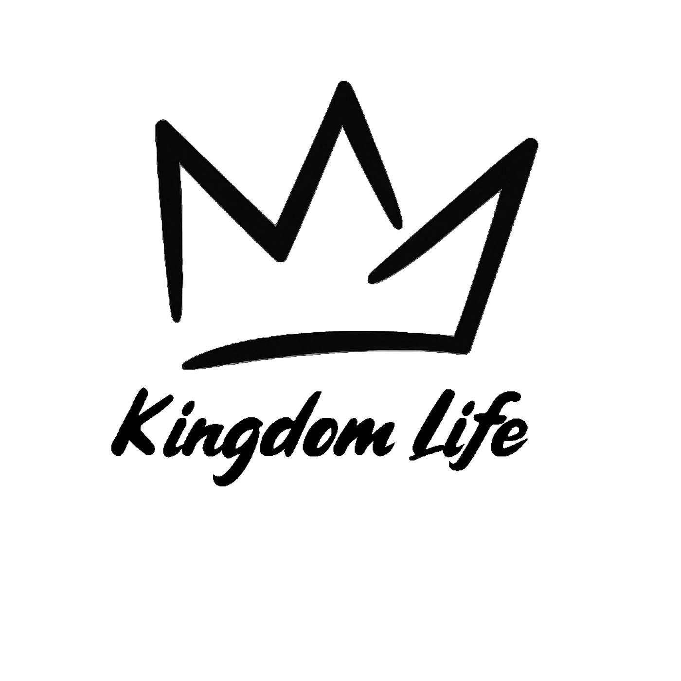 Kingdom Now – Will you be a Governor or a Squatter?