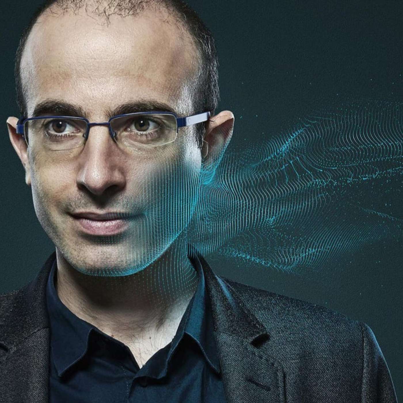 The Men Who Prepare the Way for Antichrist