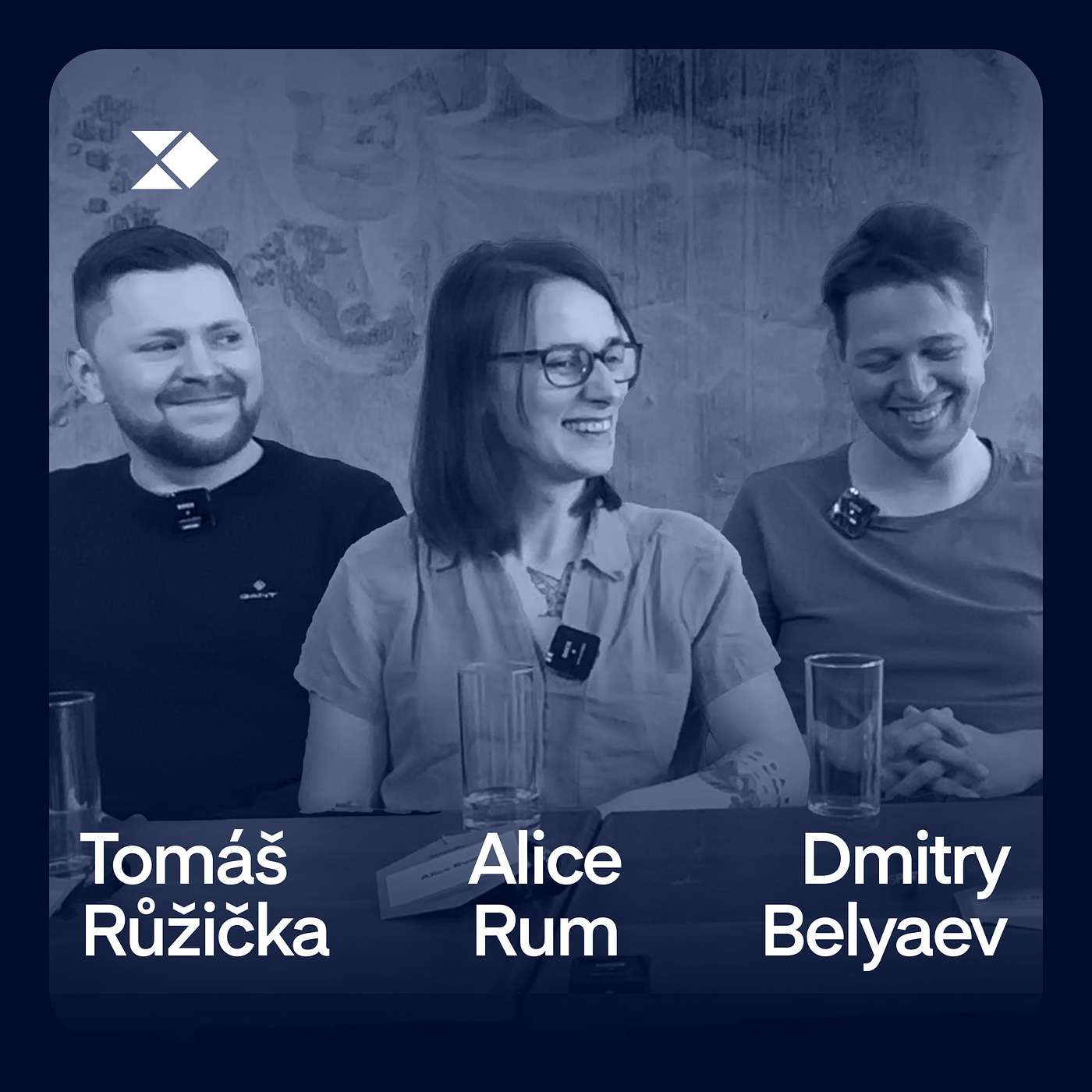Engineering Leadership Excellence Podcast