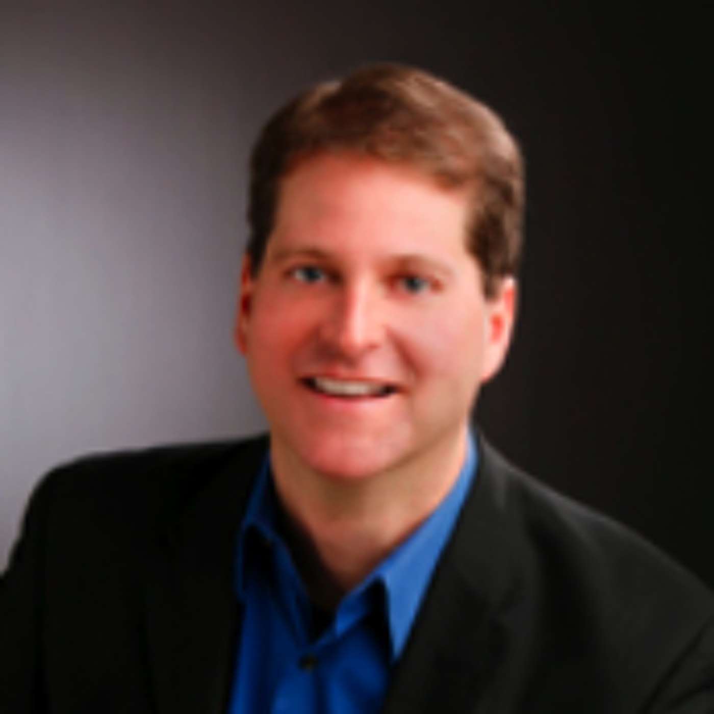 ThePopcornFactory.com Goes Mobile