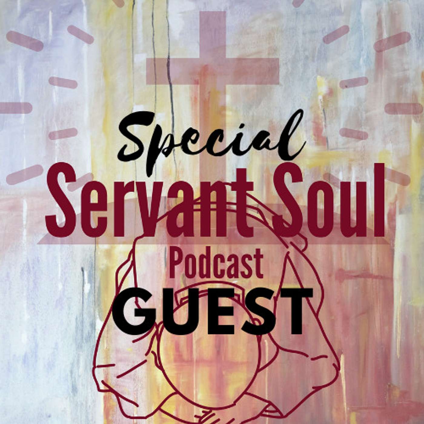 Servant Soul