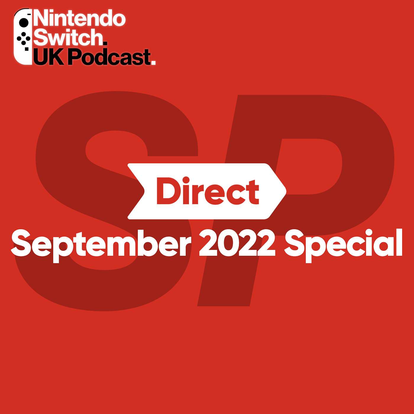 Direct September 2022 Special