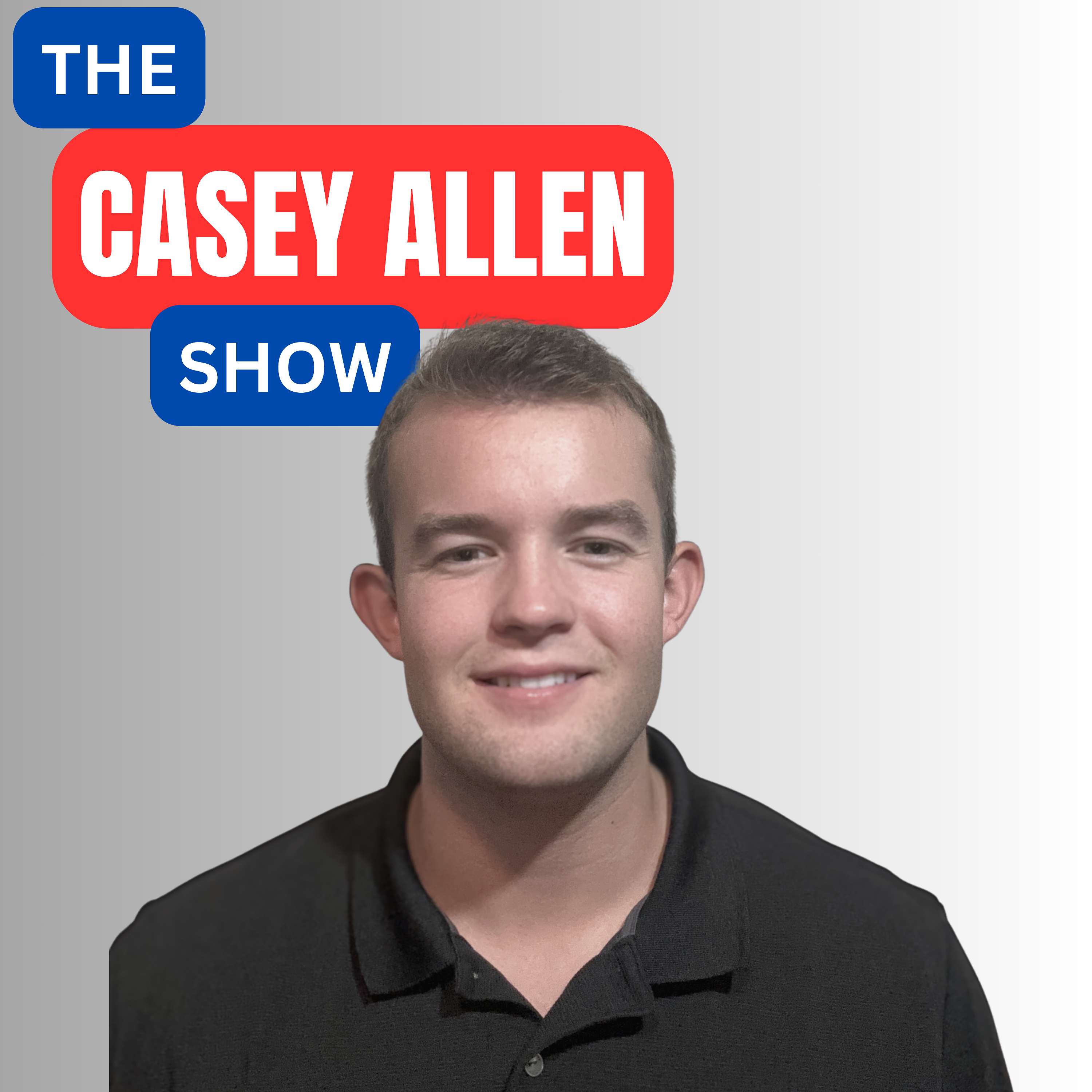 The Casey Allen Show