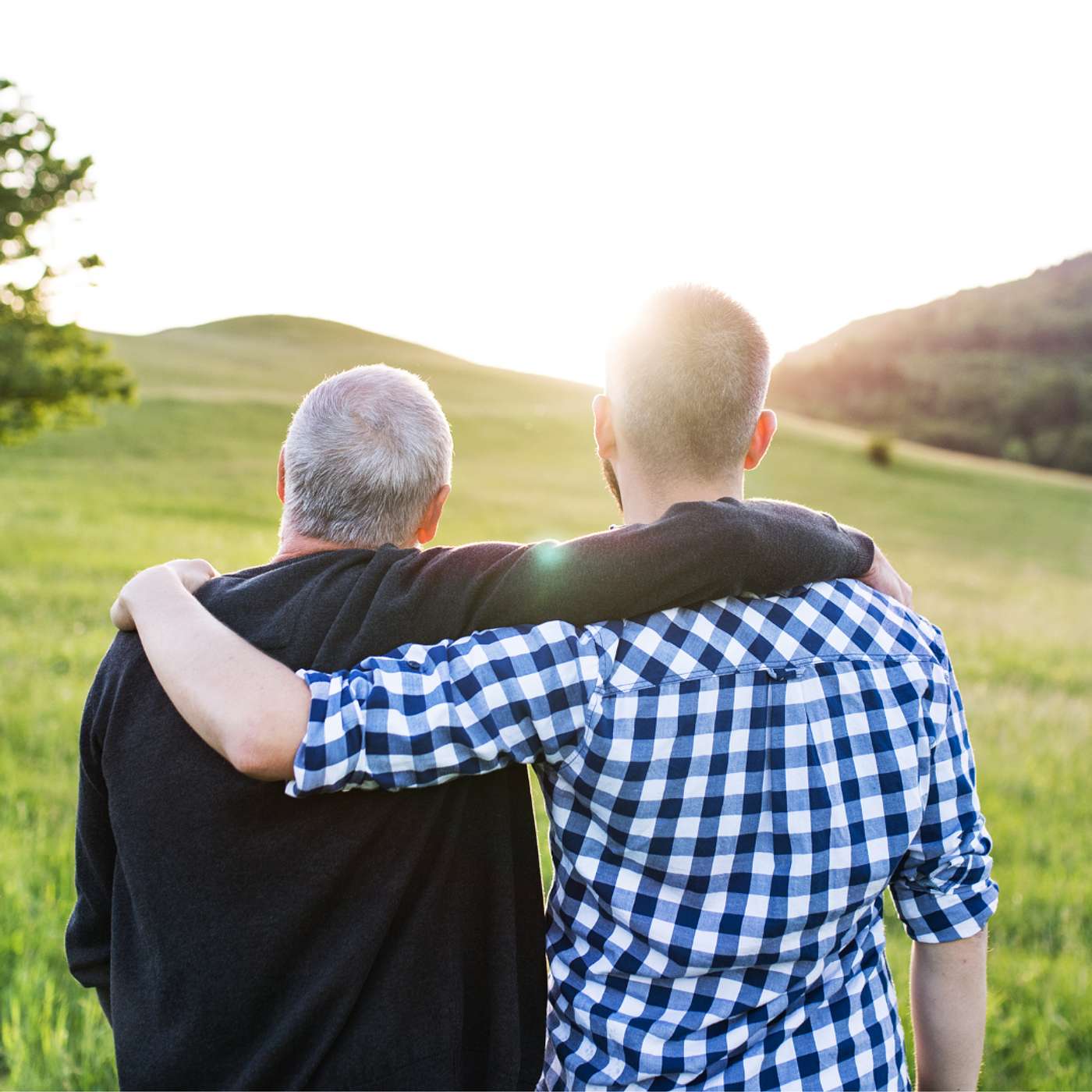 Adoption in Focus - Jonathan's Journey - Navigating life together into adulthood. Adoption in Focus - Jonathan's Journey - Navigating life together into adulthood.