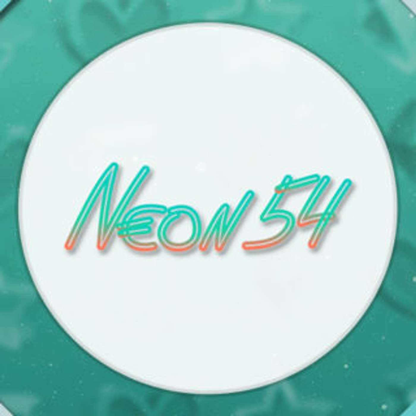 A legjobbkaszino.hu szakértői csapata részletes értékelést tett közzé a Neon54 online kaszinóról. episode artwork