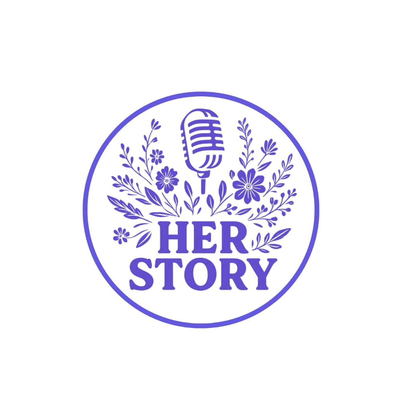Episode 1 : NIGERIAN WOMANHOOD