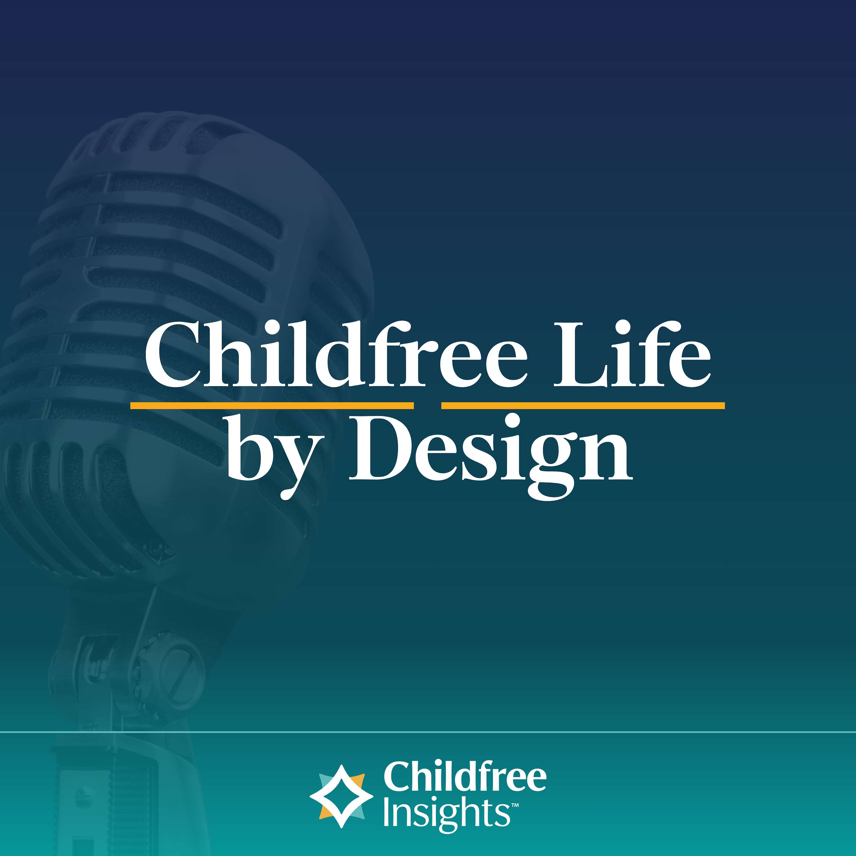 Childfree Life by Design
