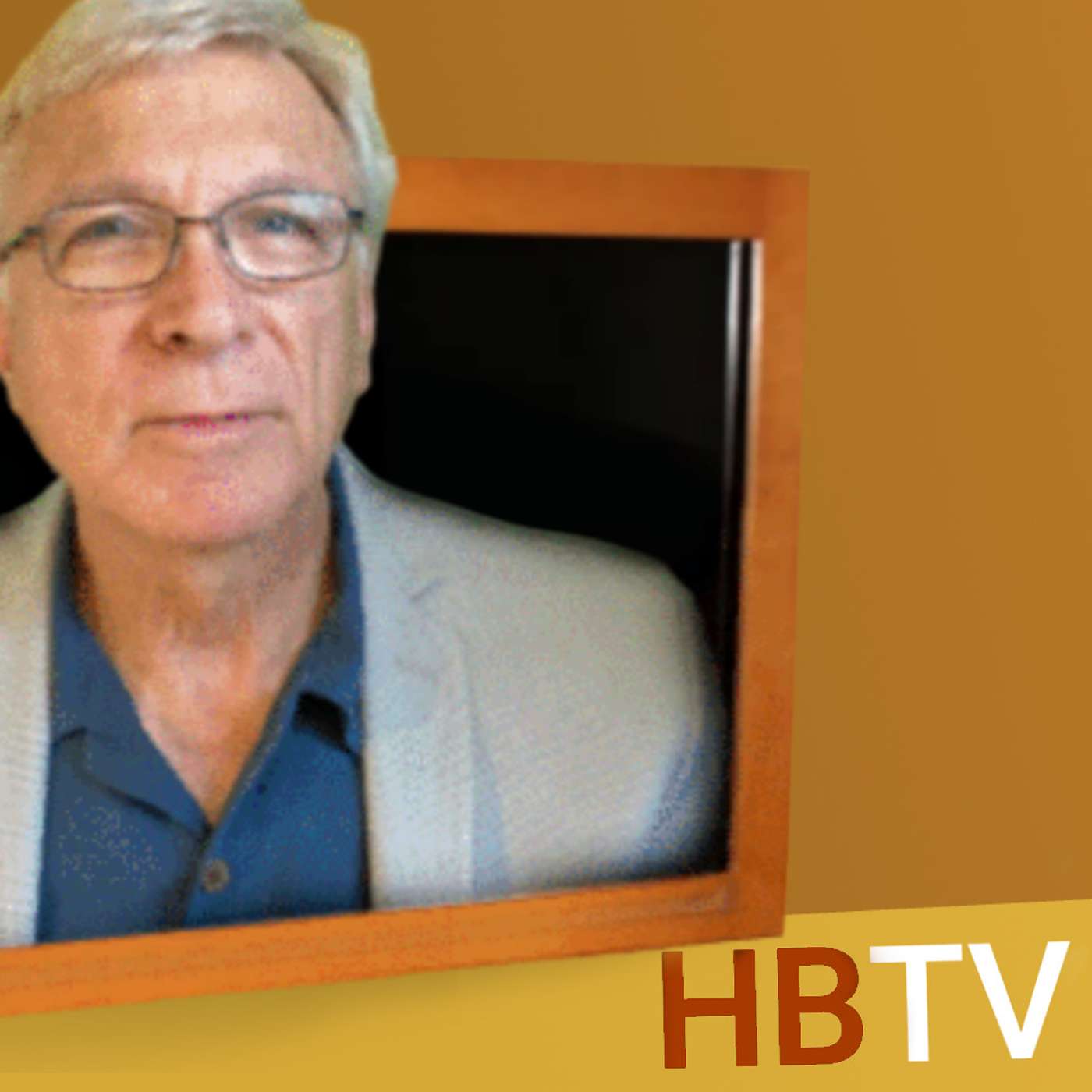 HBTV 3 | Give Back to the Rich