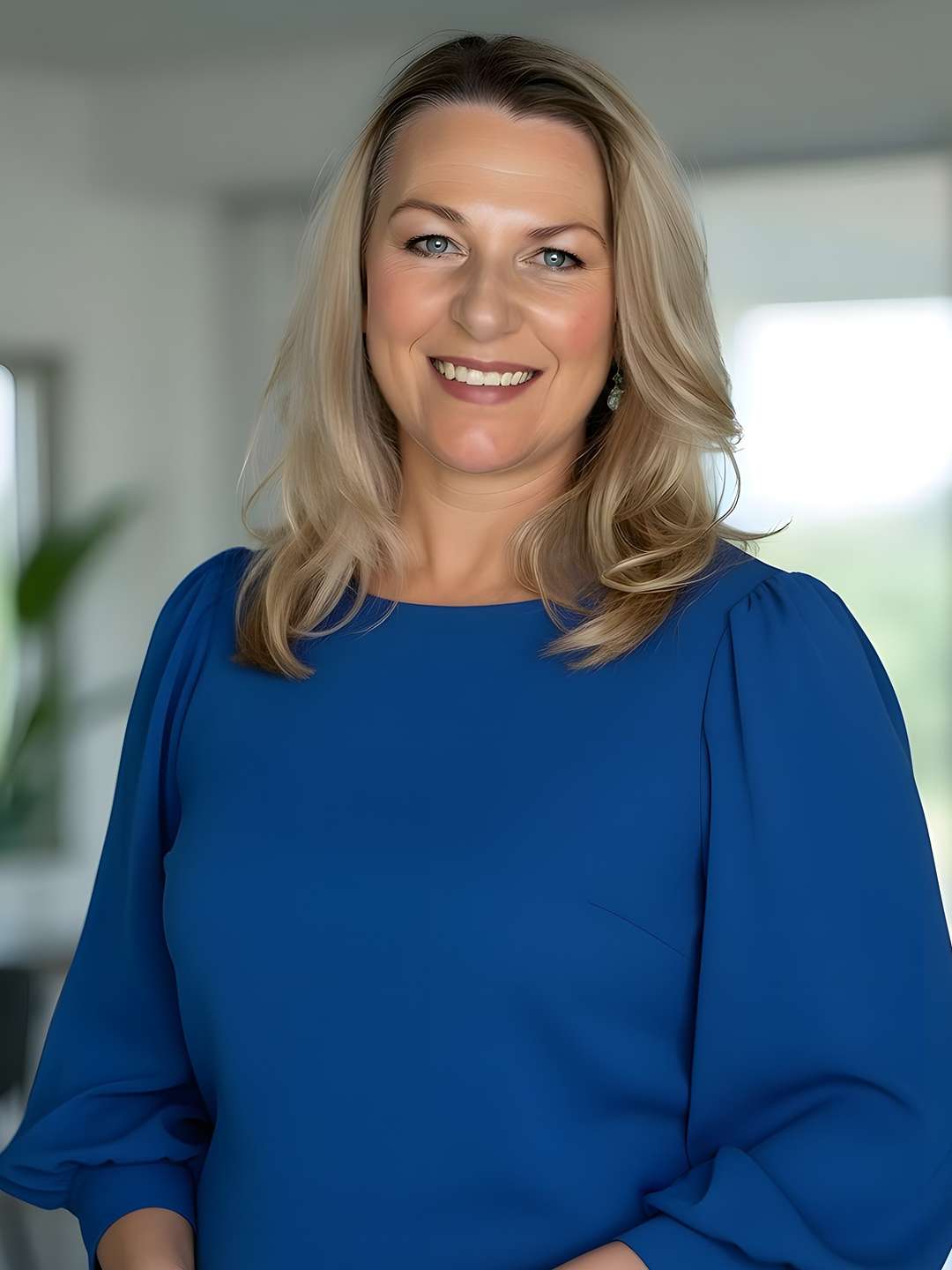 Urcelia Teixeira | Christian Author | Writing Mentor | Author Coach | Entrepreneur