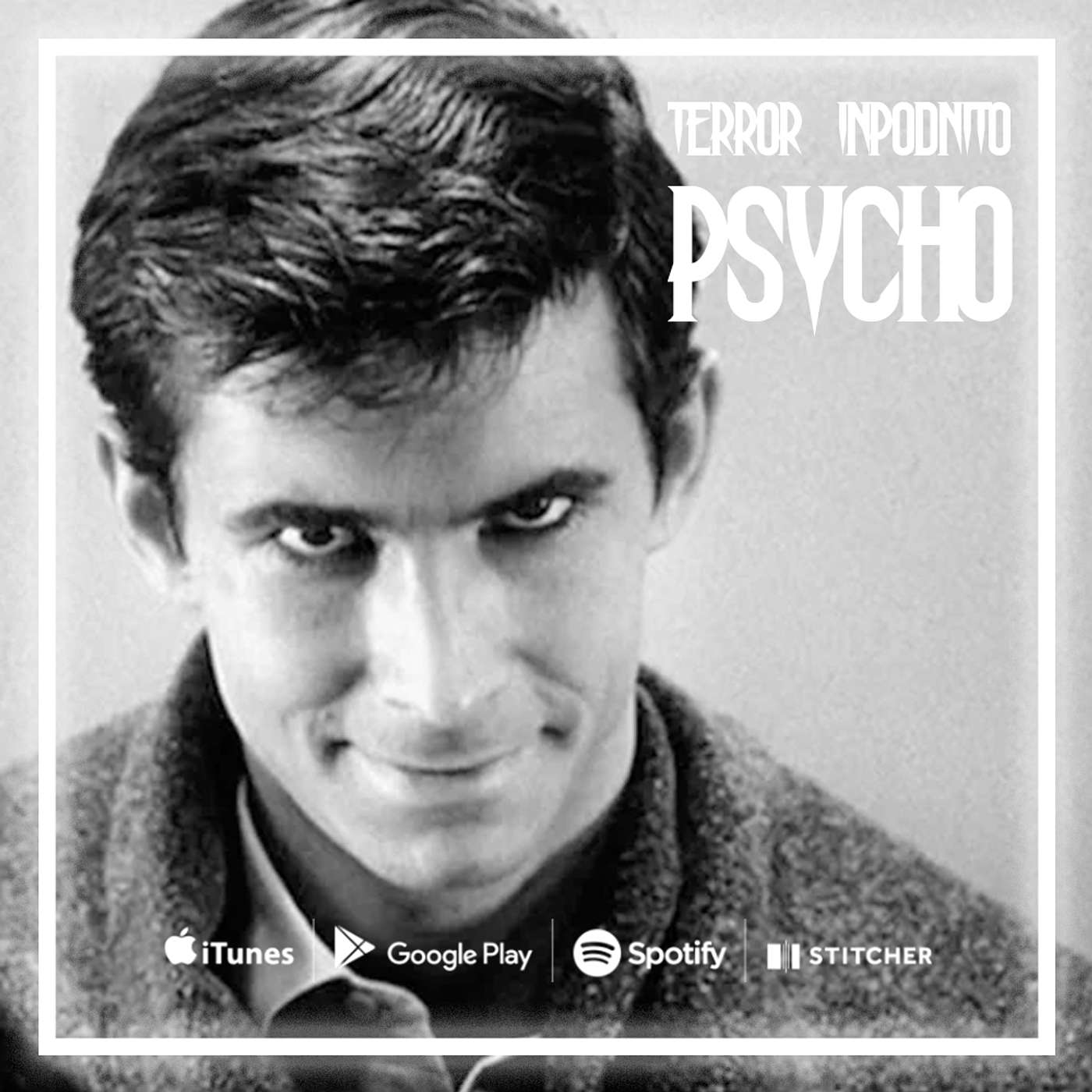 Terror InPodnito