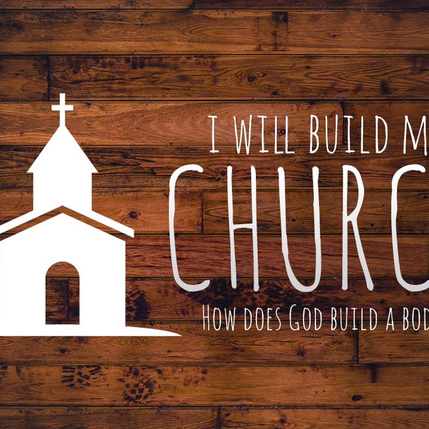 Is Church Membership Biblical?